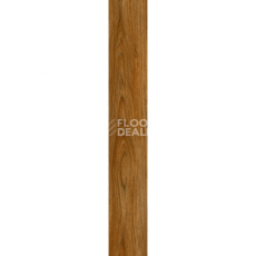Moduleo LayRed планка XL дерево Midland Oak 22821 фото 2 | FLOORDEALER
